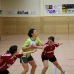 2017_02_19 Landesliga Frauen und Jugend 19